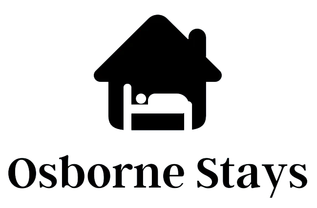 High-Resolution-Logo-Black-on-White-Background-